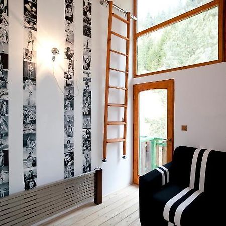 Red Lake Inn Gheorgheni  Rom bilde